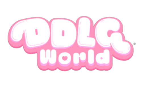 DDLGWorld